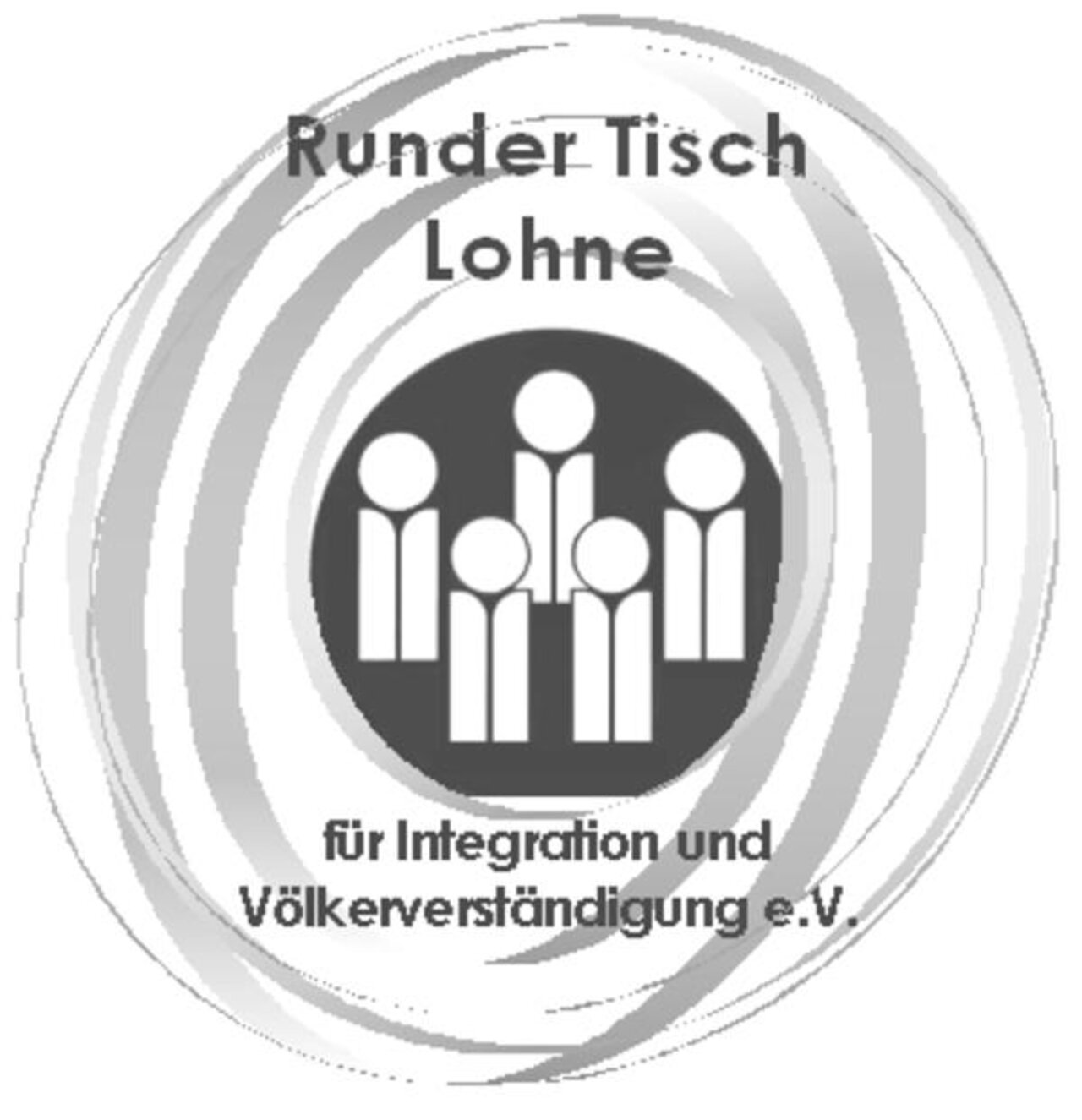 Einladung zur Vorstandssitzung am 31.01.17 Image 1
