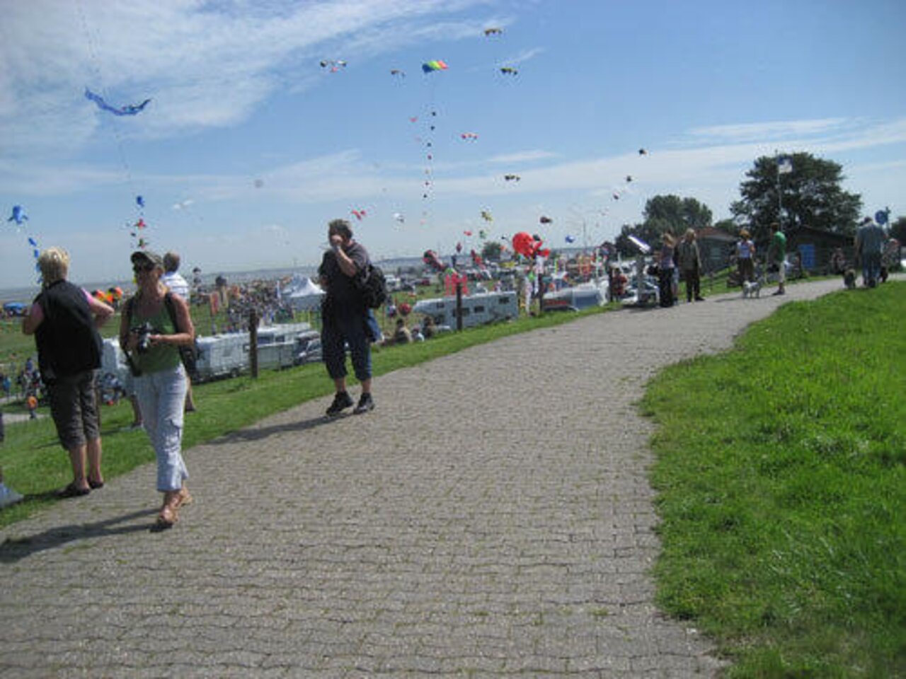 Reise ans Meer Image 3