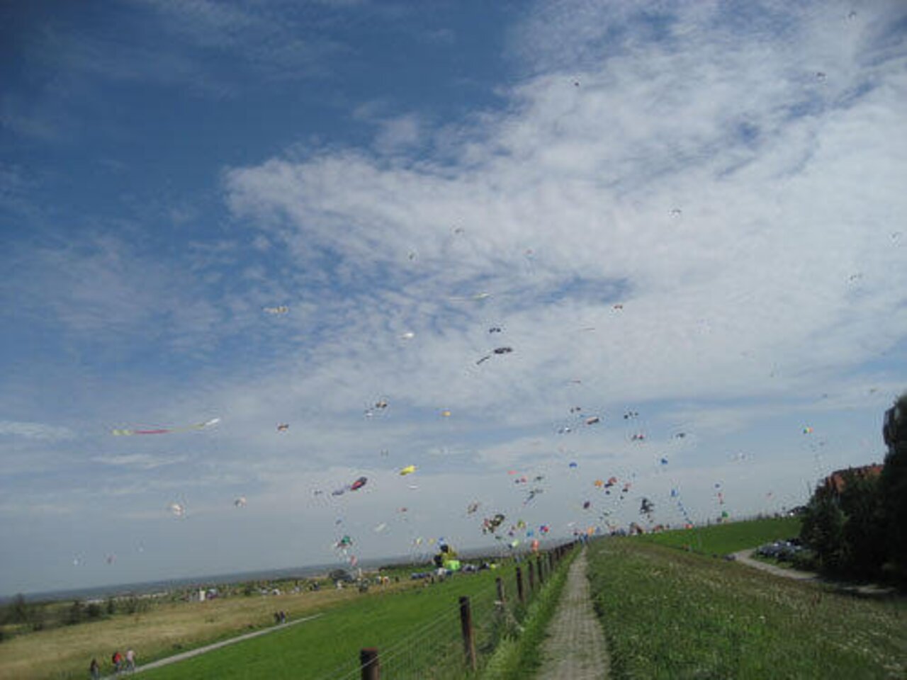 Reise ans Meer Image 4