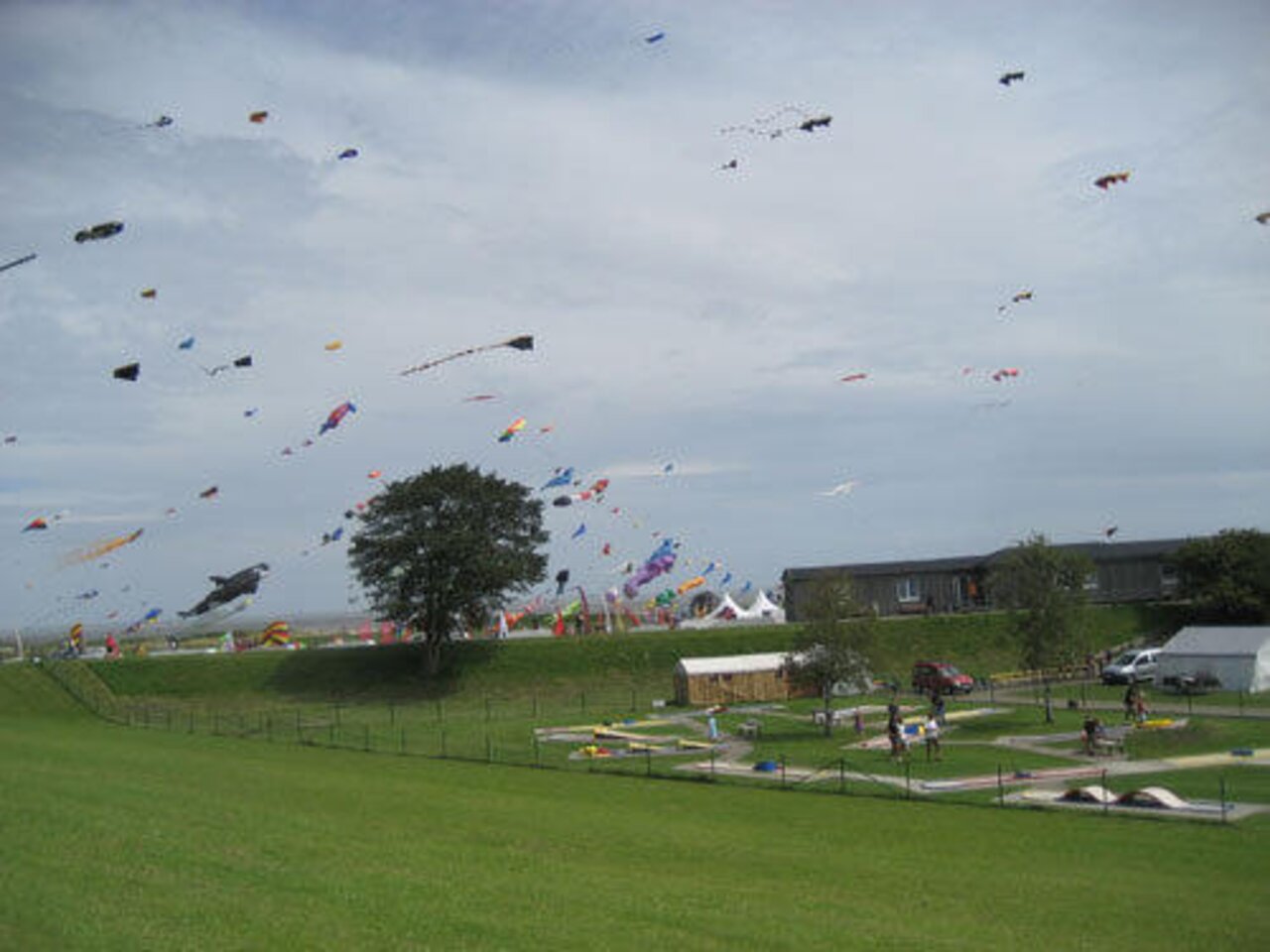 Reise ans Meer Image 7