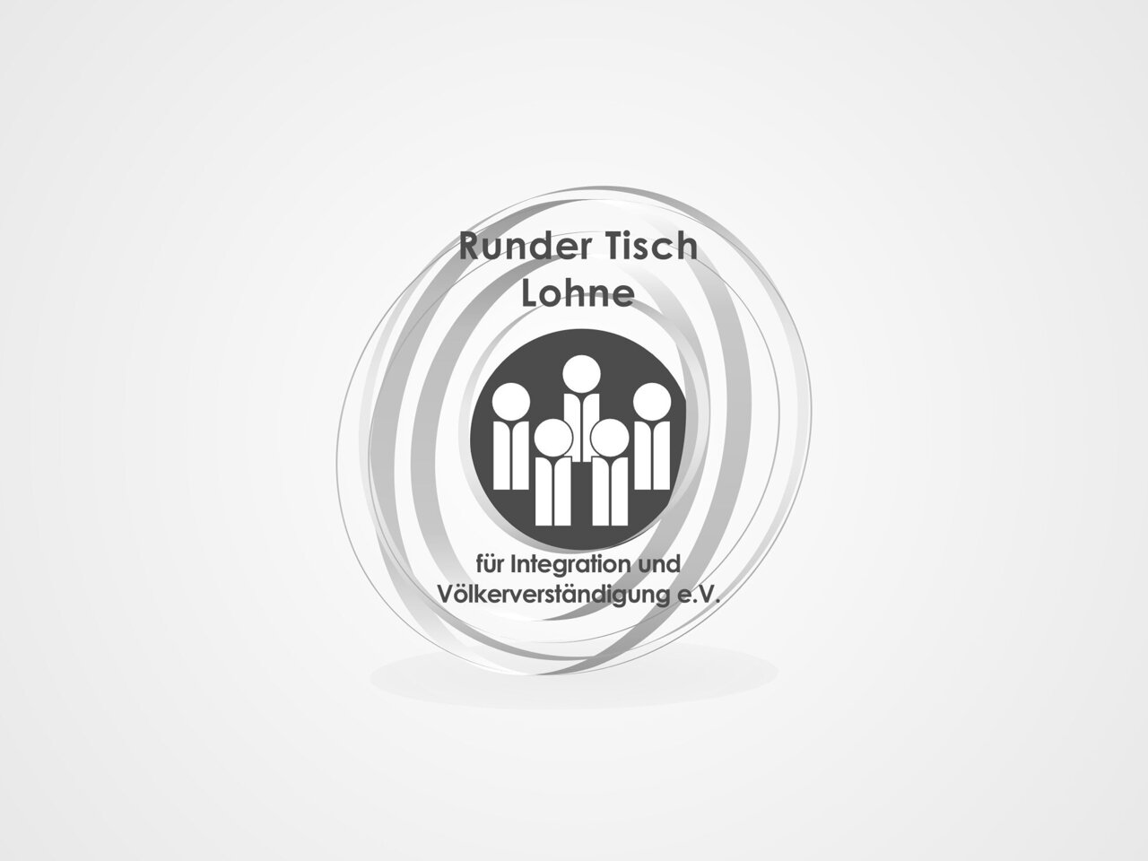 Einladung zur "Weltreise ohne Koffer" Image 1