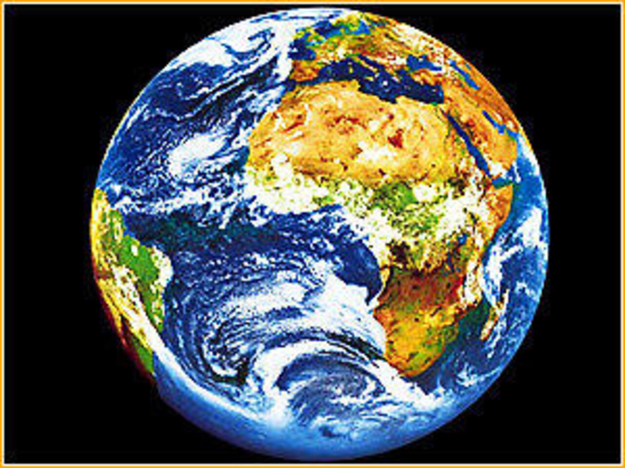 1. Aktion "Weltreise ohne Koffer" Image 1