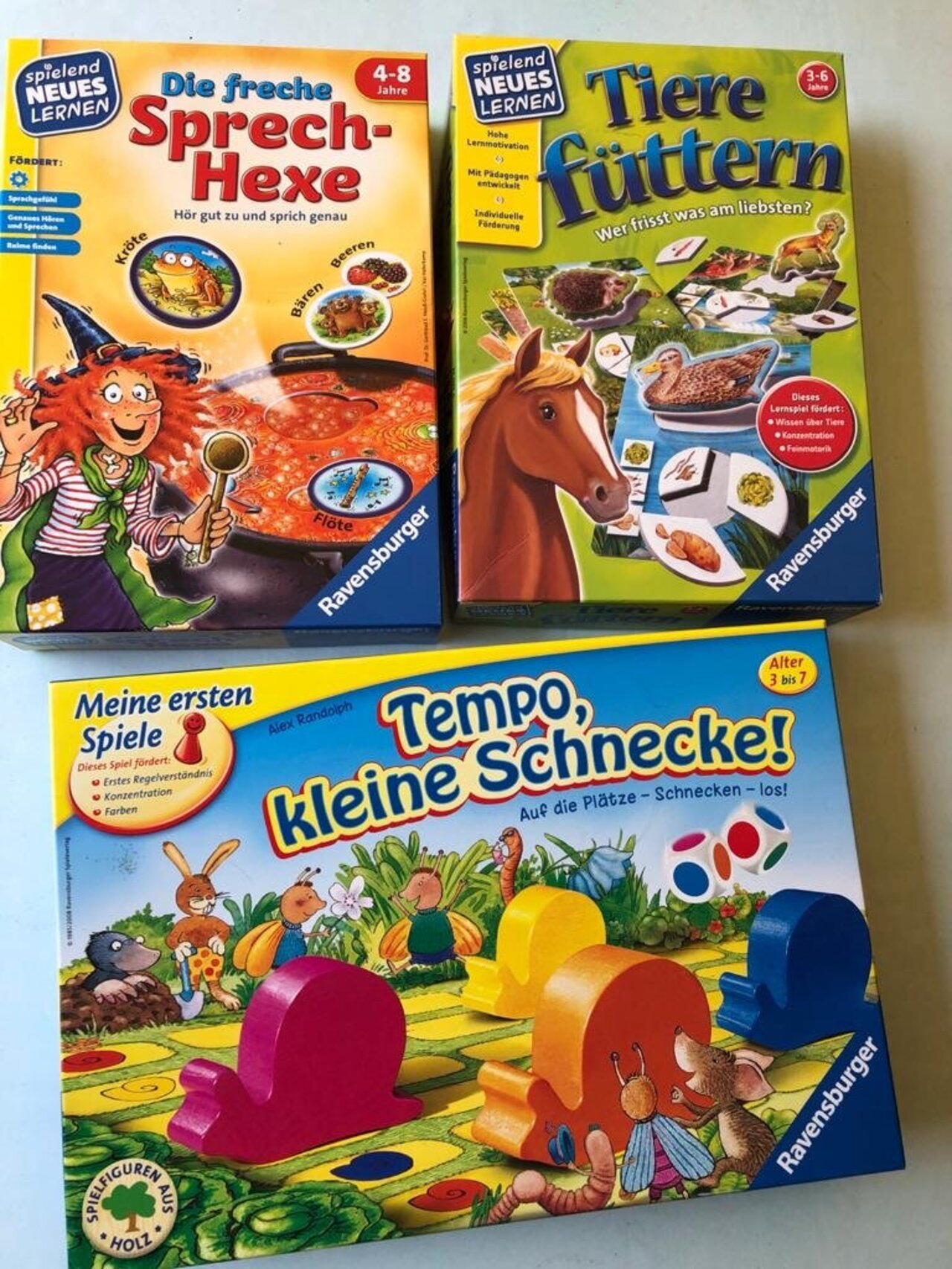 Lohner Kinder helfen Flüchtlingskindern im Lockdown Image 6