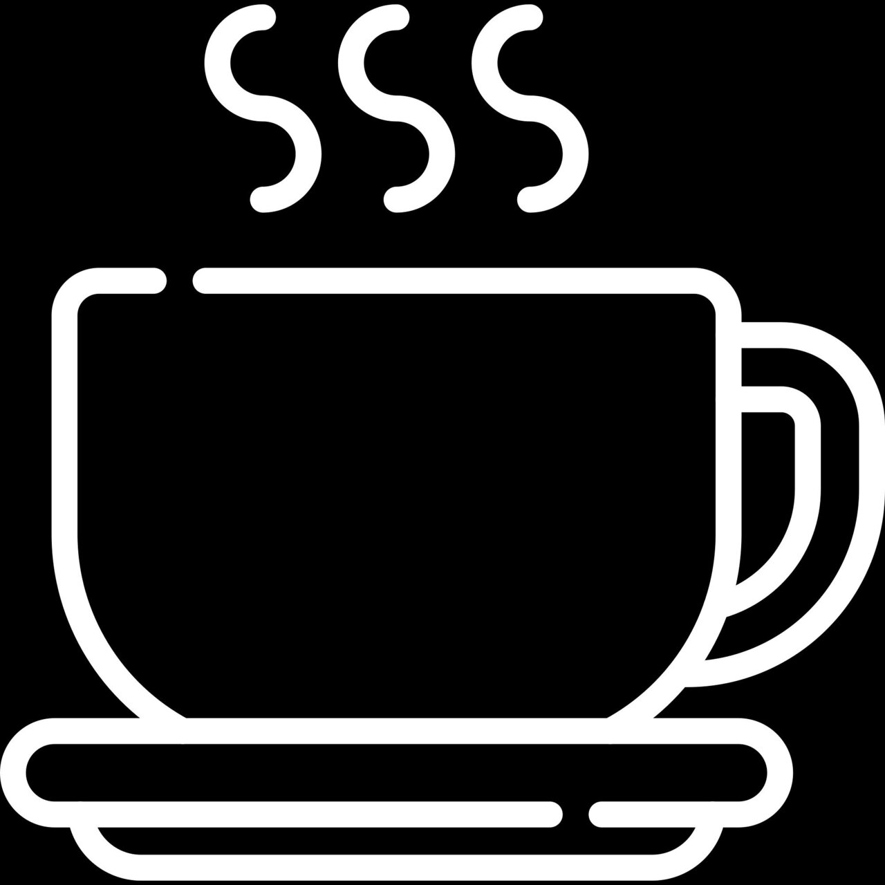 Café der Nationen (CdN) Image 41