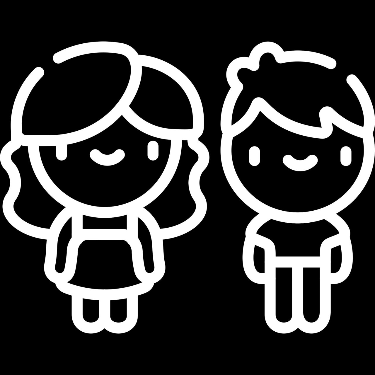 Internationaler Kindertag Image 41