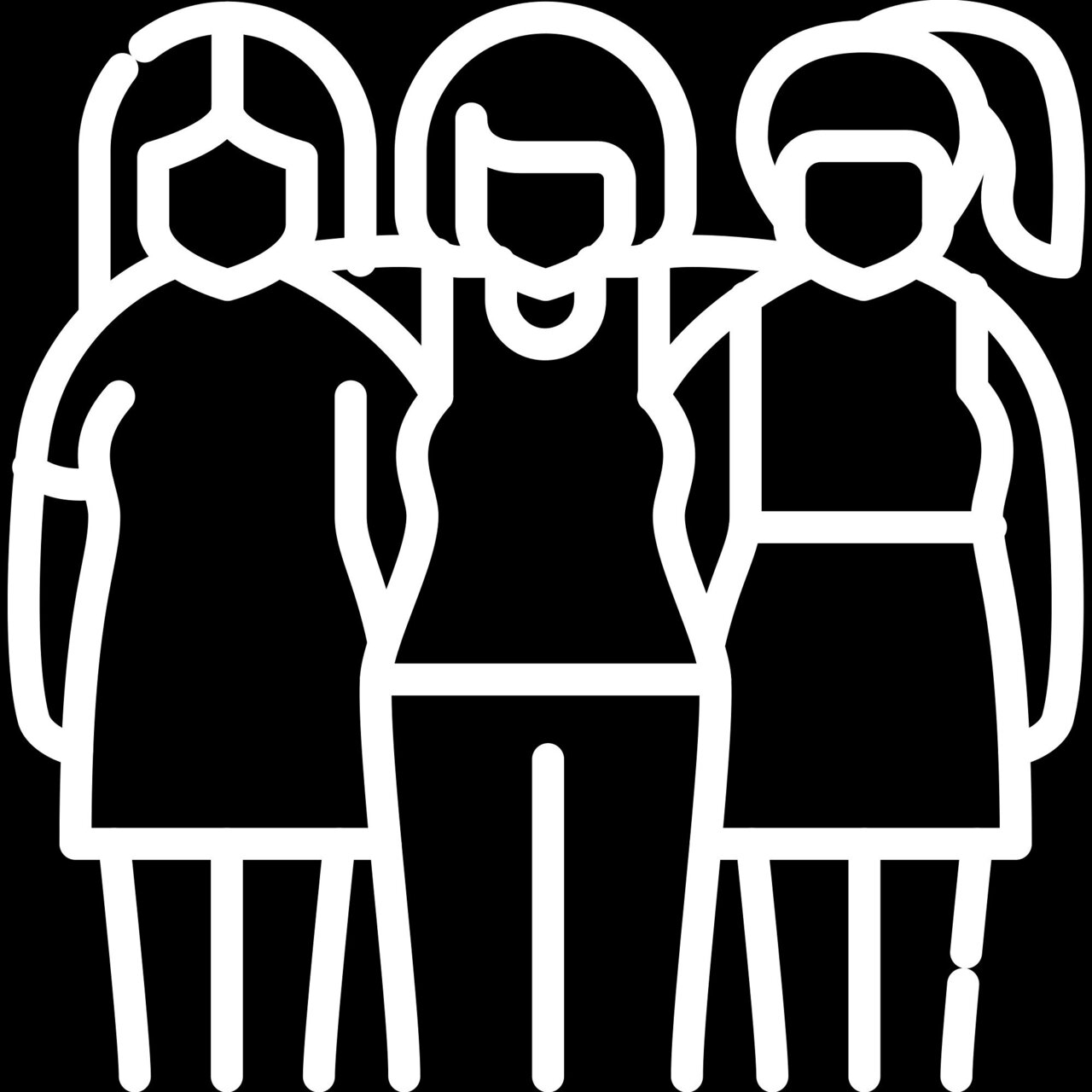 Internationaler Frauentreff Image 41