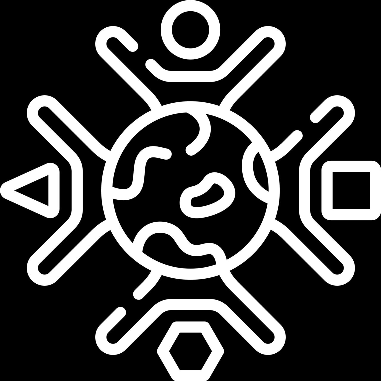 Mitorganisation LIP Image 41