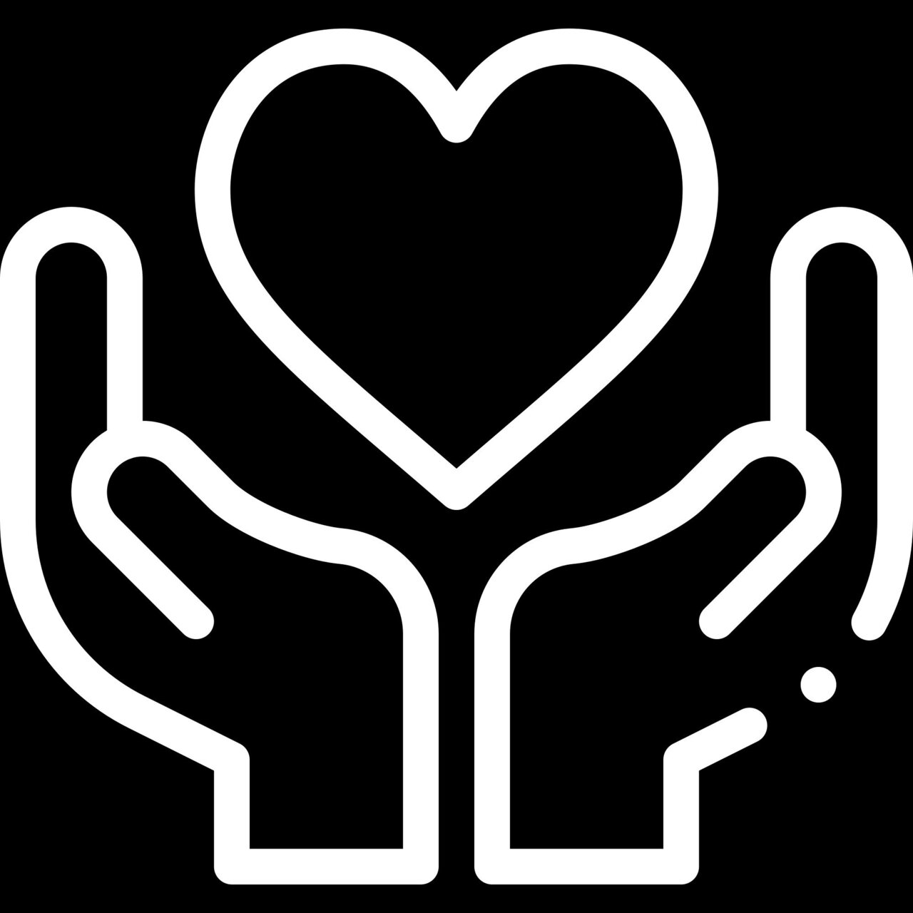 Hauspatenprojekt Image 41