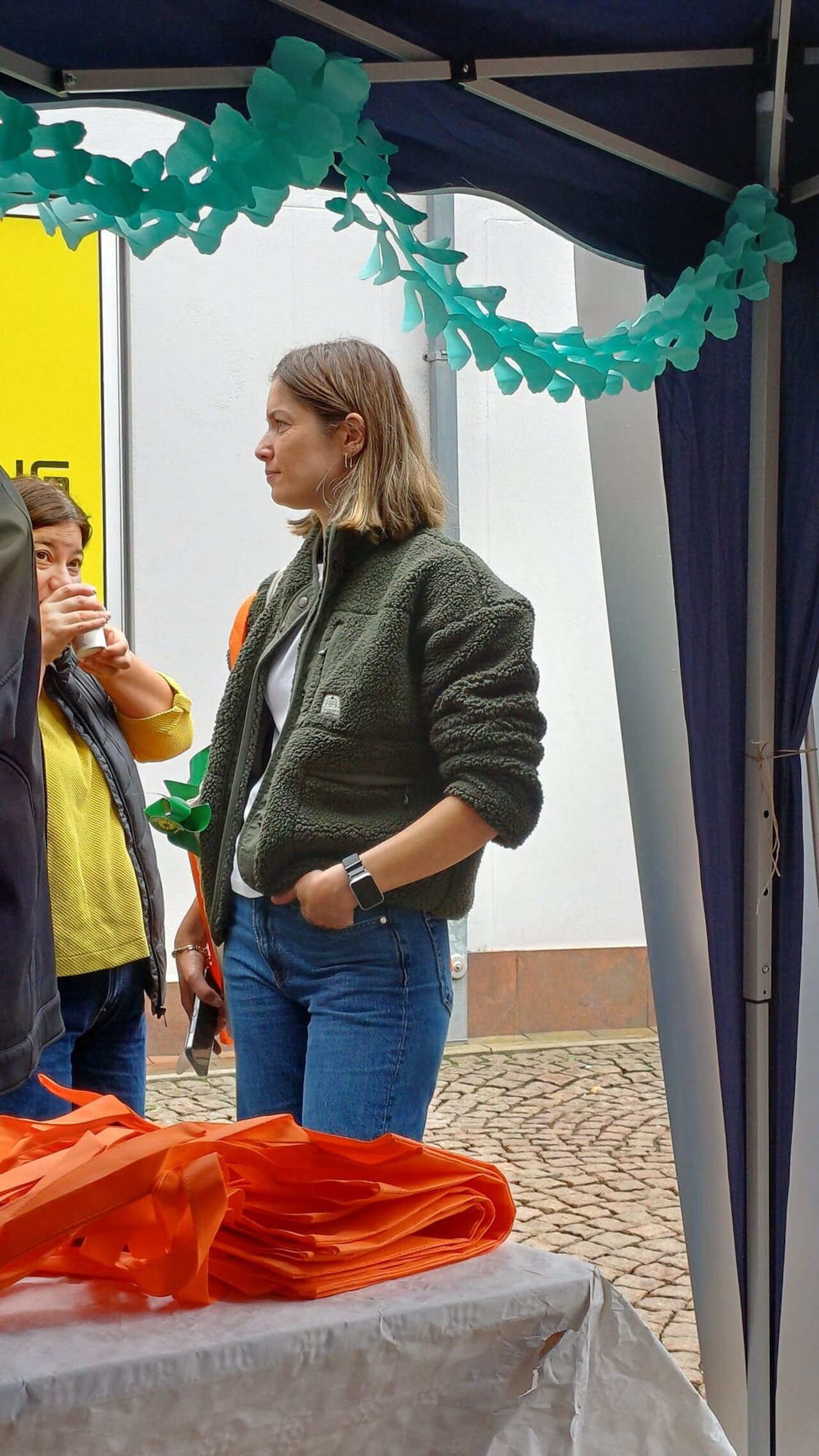 Stadtfest Lohne 2026 Image 9