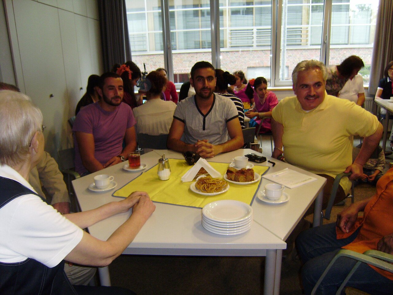 Nationencafé - Sri Lanka Image 10