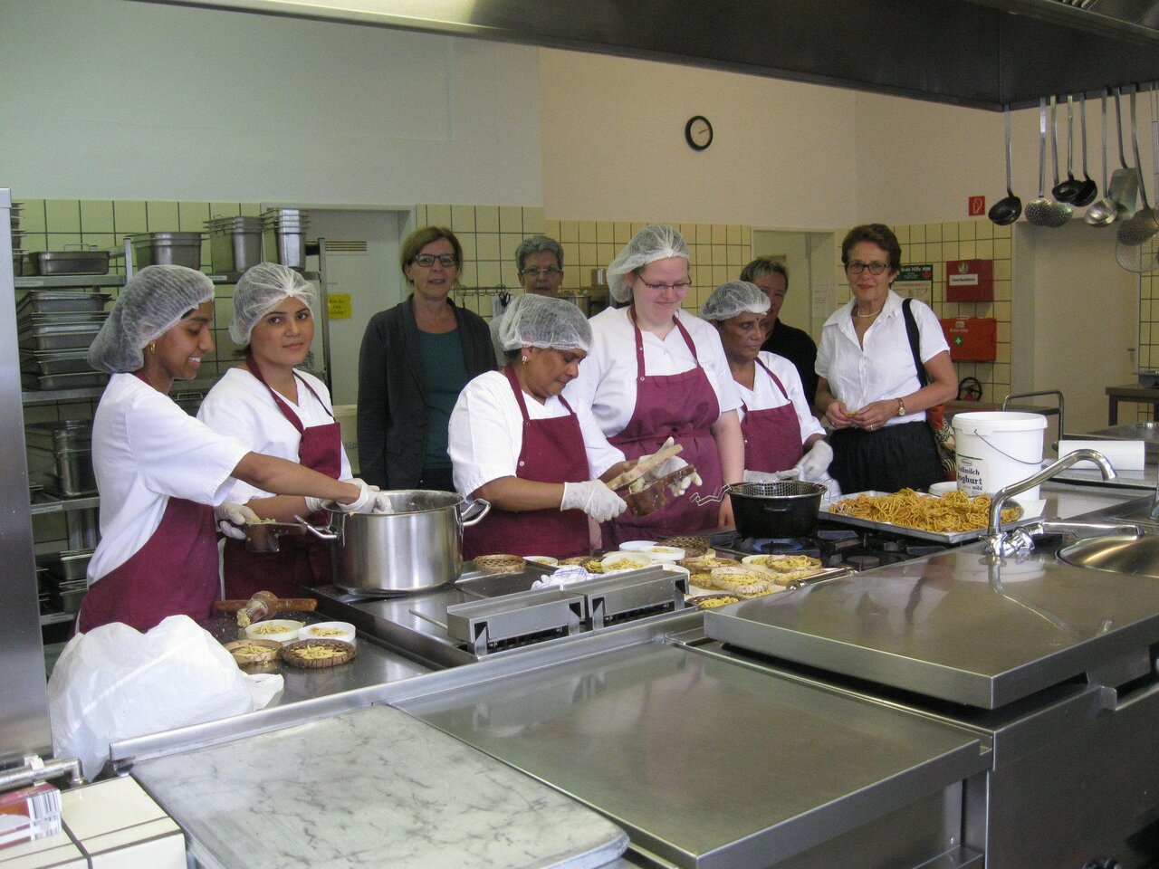 Nationencafé - Sri Lanka Image 1