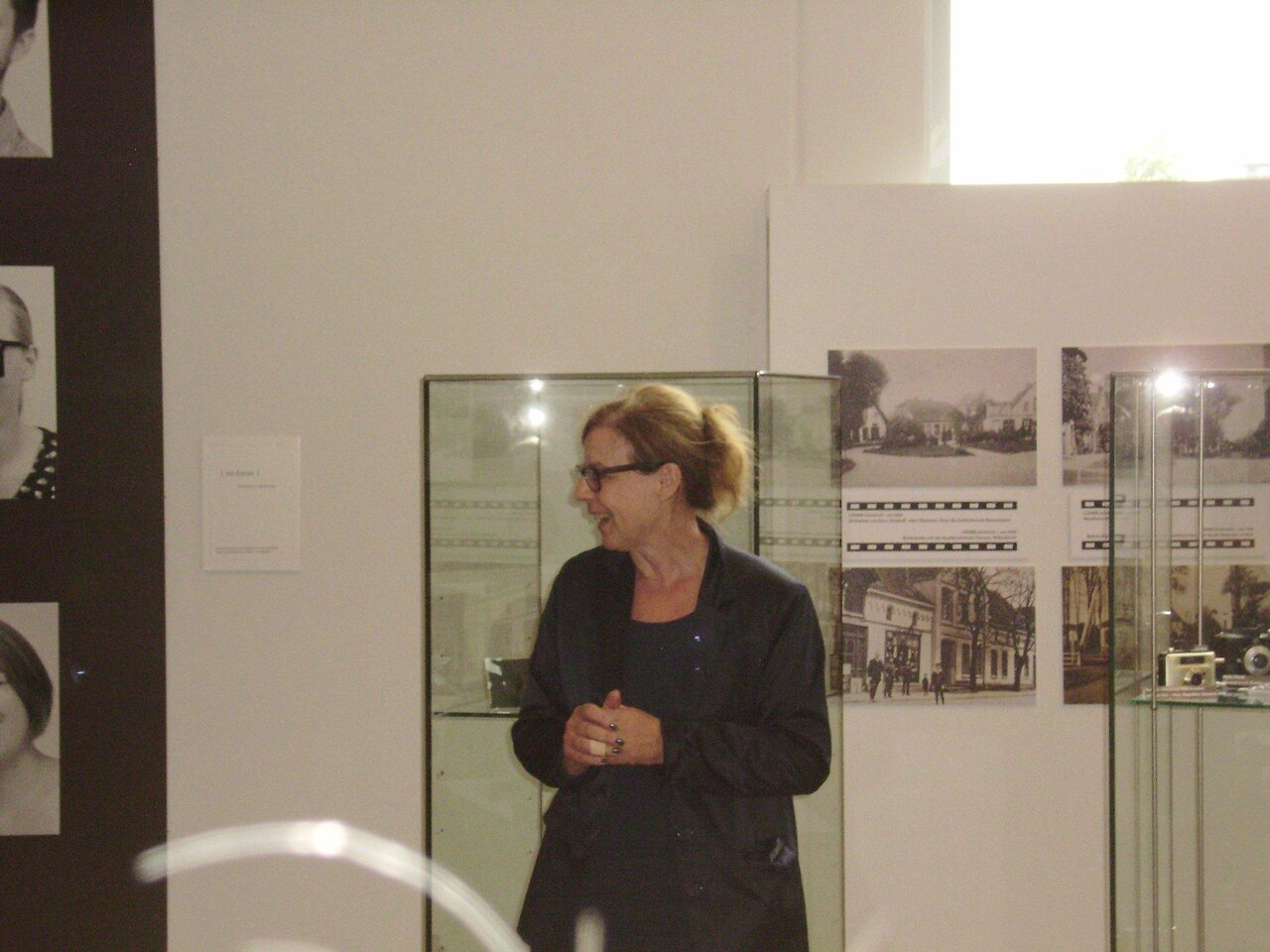 Nationencafé - Sri Lanka Image 2