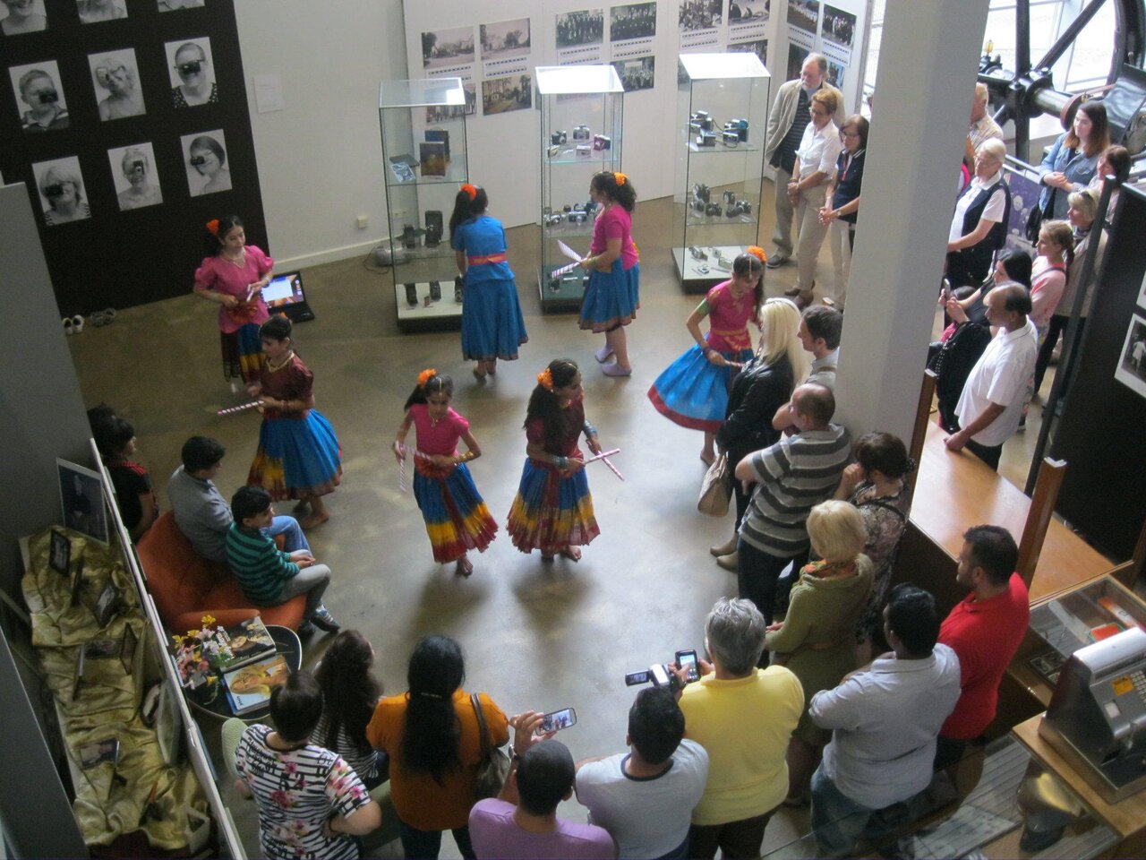 Nationencafé - Sri Lanka Image 4