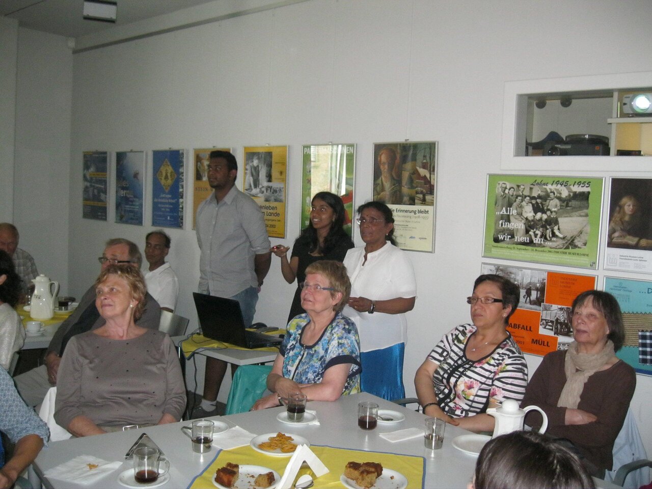 Nationencafé - Sri Lanka Image 5