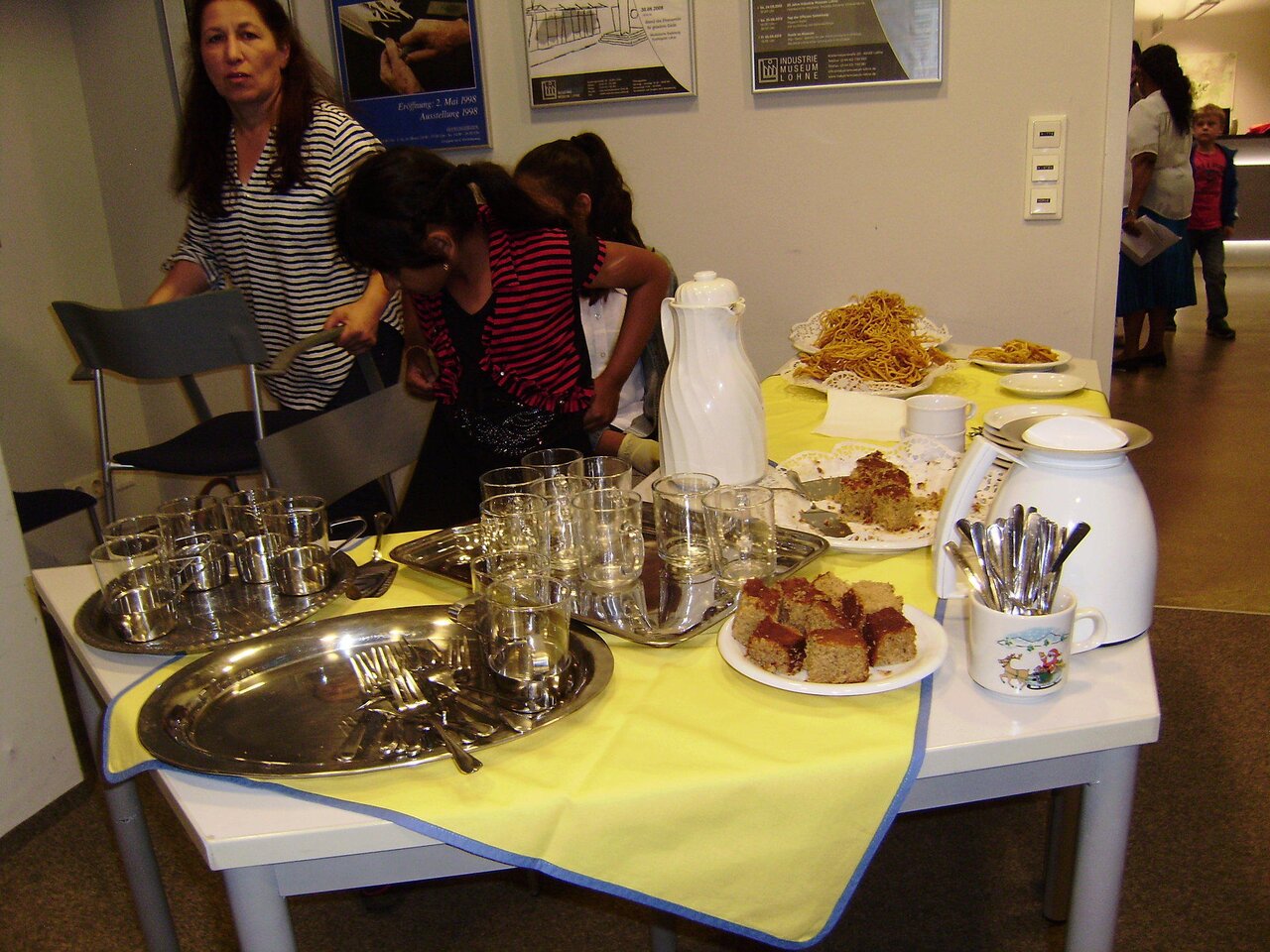 Nationencafé - Sri Lanka Image 6