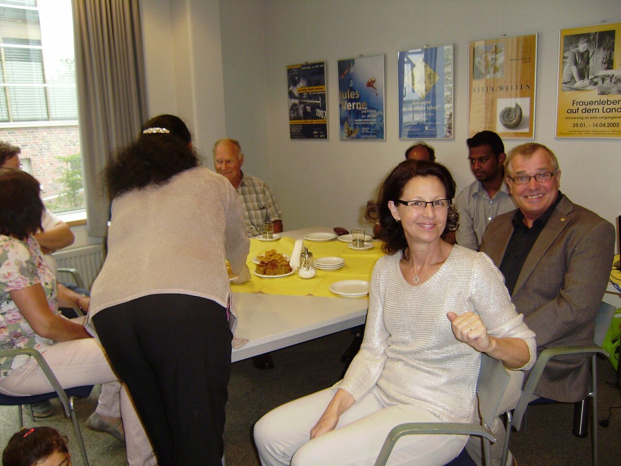 Nationencafé - Sri Lanka Image 7