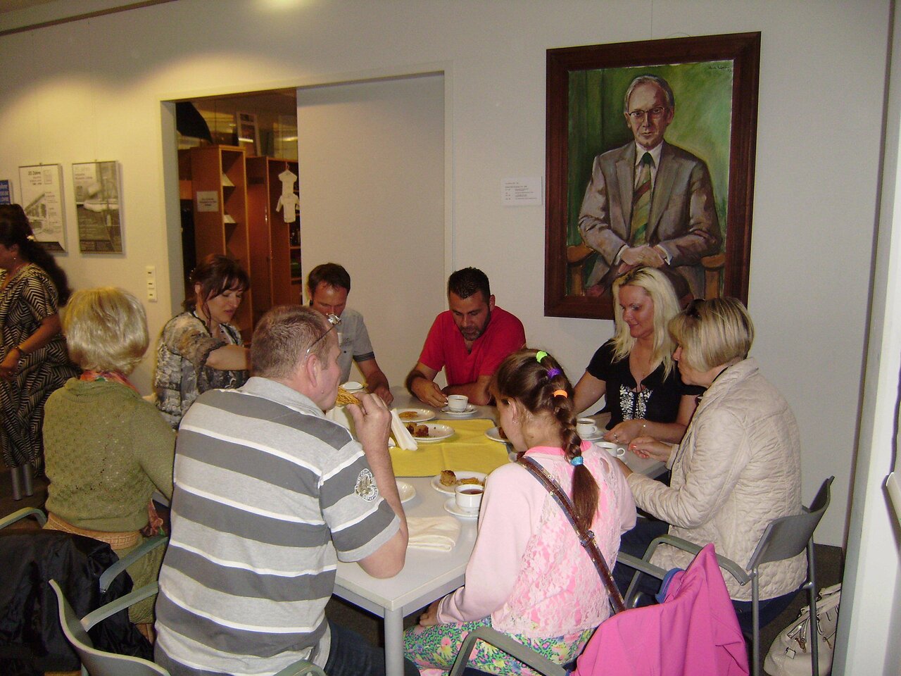 Nationencafé - Sri Lanka Image 8