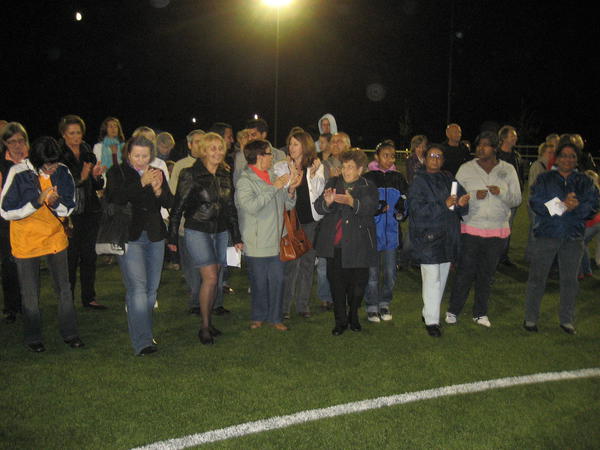 D-Jugend-Pokalspiel Image 2