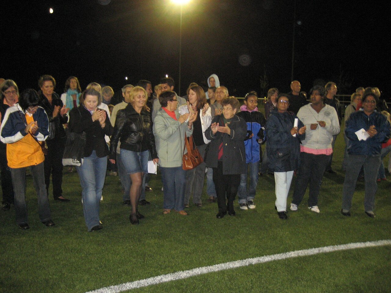 D-Jugend-Pokalspiel Image 2